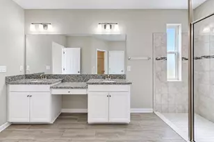 3179 Marine Grass Dr, Wimauma, FL 33598 - Photo 49