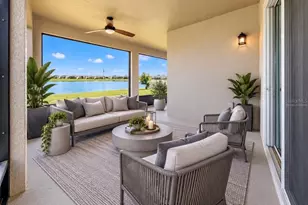 3179 Marine Grass Dr, Wimauma, FL 33598 - Photo 3