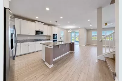 3179 Marine Grass Drive, Wimauma, FL 33598 - Photo 15
