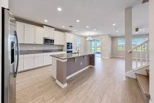 3179 Marine Grass Dr, Wimauma, FL 33598 - Photo 15