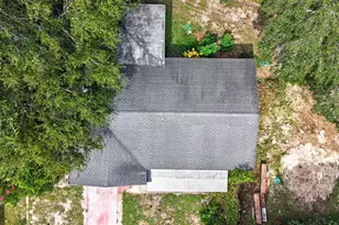 6701 Pomander Ave, New Port Richey, FL 34653 - Photo 19