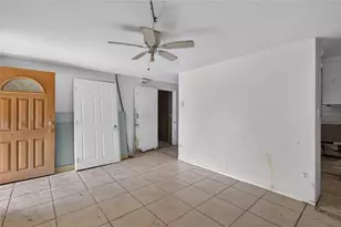 6701 Pomander Ave, New Port Richey, FL 34653 - Photo 5