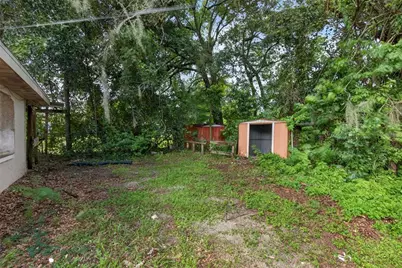 6701 Pomander Avenue, New Port Richey, FL 34653 - Photo 19