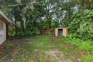 6701 Pomander Ave, New Port Richey, FL 34653 - Photo 19