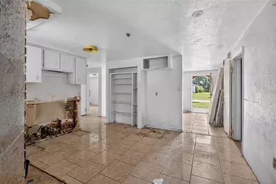 6701 Pomander Avenue, New Port Richey, FL 34653 - Photo 5