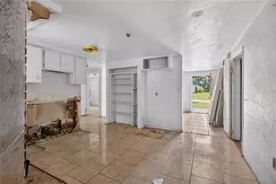 6701 Pomander Ave, New Port Richey, FL 34653 - Photo 5