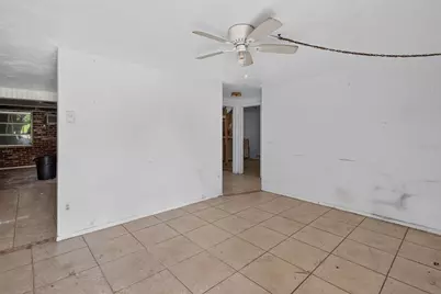 6701 Pomander Avenue, New Port Richey, FL 34653 - Photo 9
