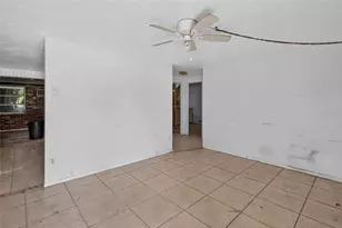 6701 Pomander Ave, New Port Richey, FL 34653 - Photo 9