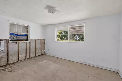 6701 Pomander Avenue, New Port Richey, FL 34653 - Photo 11