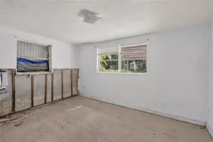 6701 Pomander Ave, New Port Richey, FL 34653 - Photo 11