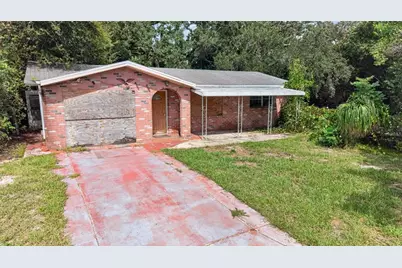6701 Pomander Avenue, New Port Richey, FL 34653 - Photo 1