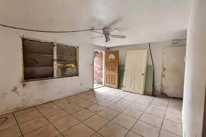 6701 Pomander Avenue, New Port Richey, FL 34653 - Photo 3