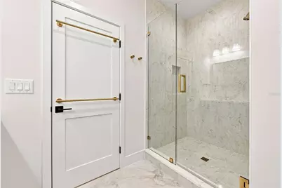 4324 W Gray Street #2, Tampa, FL 33609 - Photo 31