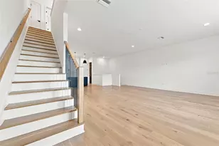 4324 W Gray St, Tampa, FL 33609 - Photo 11