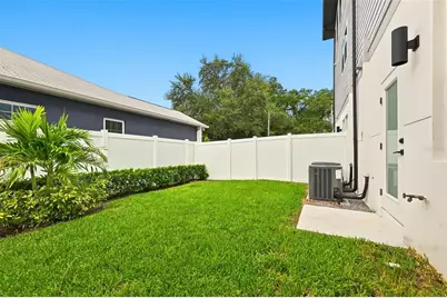 4324 W Gray Street #2, Tampa, FL 33609 - Photo 33