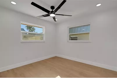 187 Bel Forest Drive #B, Belleair Bluffs, FL 33770 - Photo 21