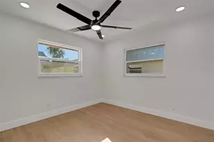 187 Bel Forest Dr, Belleair Bluffs, FL 33770 - Photo 21