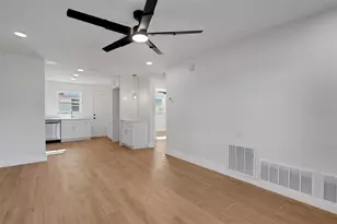 187 Bel Forest Dr, Belleair Bluffs, FL 33770 - Photo 15