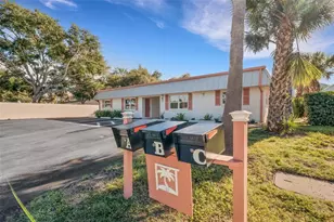 187 Bel Forest Dr, Belleair Bluffs, FL 33770 - Photo 13