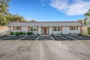 187 Bel Forest Dr, Belleair Bluffs, FL 33770 - Photo 1