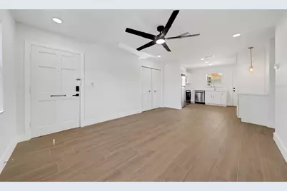 187 Bel Forest Drive #B, Belleair Bluffs, FL 33770 - Photo 31