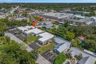 187 Bel Forest Dr, Belleair Bluffs, FL 33770 - Photo 9