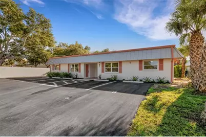 187 Bel Forest Drive #B, Belleair Bluffs, FL 33770 - Photo 9