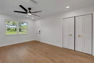 187 Bel Forest Dr, Belleair Bluffs, FL 33770 - Photo 17