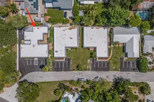 187 Bel Forest Dr, Belleair Bluffs, FL 33770 - Photo 11