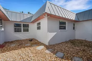 187 Bel Forest Dr, Belleair Bluffs, FL 33770 - Photo 27