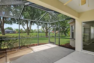6349 Bridgecrest Dr, Lithia, FL 33547 - Photo 27
