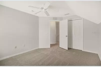 6349 Bridgecrest Drive, Lithia, FL 33547 - Photo 23