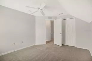 6349 Bridgecrest Dr, Lithia, FL 33547 - Photo 23