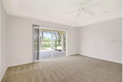 6349 Bridgecrest Drive, Lithia, FL 33547 - Photo 15
