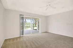 6349 Bridgecrest Dr, Lithia, FL 33547 - Photo 15