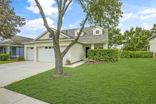 6349 Bridgecrest Dr, Lithia, FL 33547 - Photo 31
