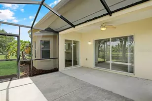 6349 Bridgecrest Dr, Lithia, FL 33547 - Photo 29