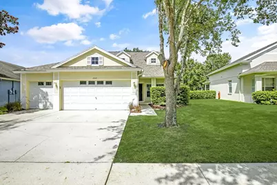 6349 Bridgecrest Drive, Lithia, FL 33547 - Photo 1