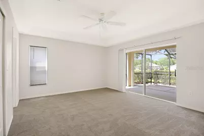 6349 Bridgecrest Drive, Lithia, FL 33547 - Photo 13