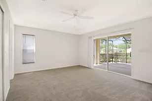 6349 Bridgecrest Dr, Lithia, FL 33547 - Photo 13