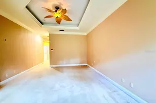 12808 Eagles Entry Dr, Odessa, FL 33556 - Photo 21