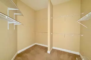 12808 Eagles Entry Dr, Odessa, FL 33556 - Photo 25