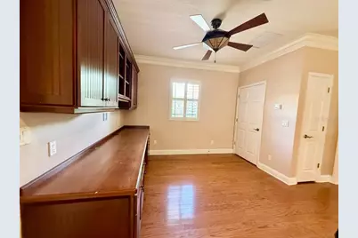 12808 Eagles Entry Drive, Odessa, FL 33556 - Photo 41