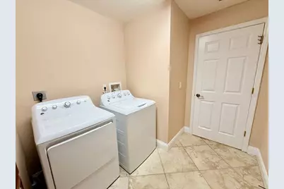 12808 Eagles Entry Drive, Odessa, FL 33556 - Photo 51