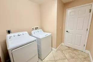 12808 Eagles Entry Dr, Odessa, FL 33556 - Photo 51