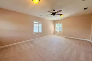 12808 Eagles Entry Dr, Odessa, FL 33556 - Photo 31