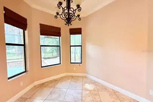 12808 Eagles Entry Dr, Odessa, FL 33556 - Photo 15
