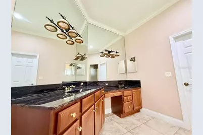 12808 Eagles Entry Drive, Odessa, FL 33556 - Photo 27