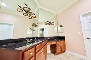 12808 Eagles Entry Dr, Odessa, FL 33556 - Photo 27