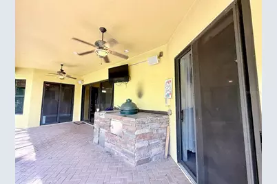 12808 Eagles Entry Drive, Odessa, FL 33556 - Photo 59